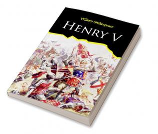 Henry V