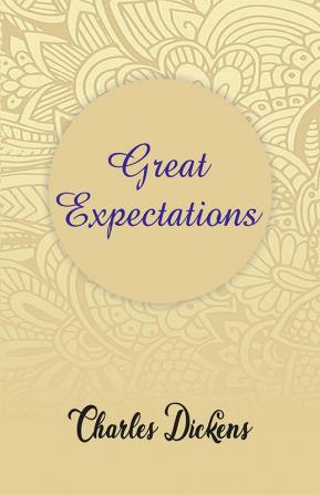 Great Expectations