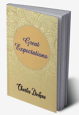 Great Expectations