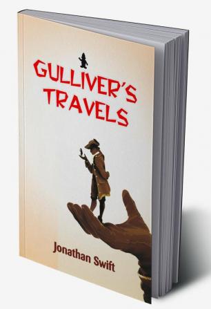 Gulliver's Travels