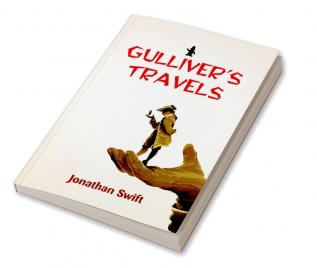 Gulliver's Travels