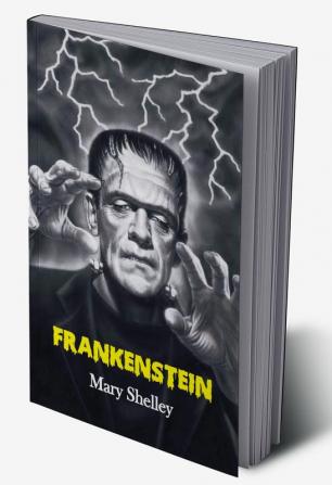 Frankenstein