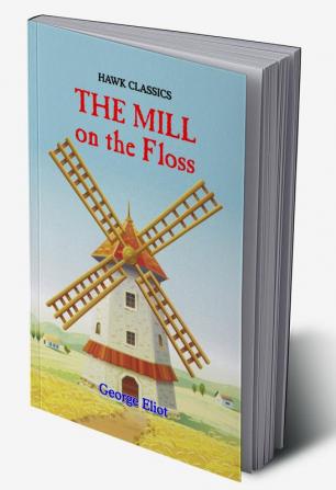 The Mill on the Floss