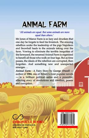 Animal Farm