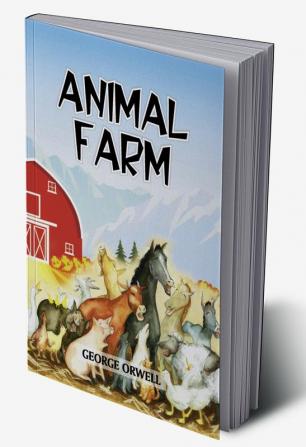 Animal Farm