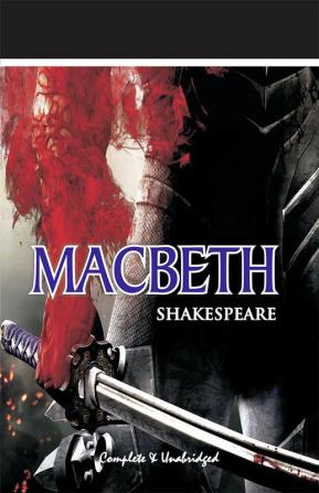 Macbeth