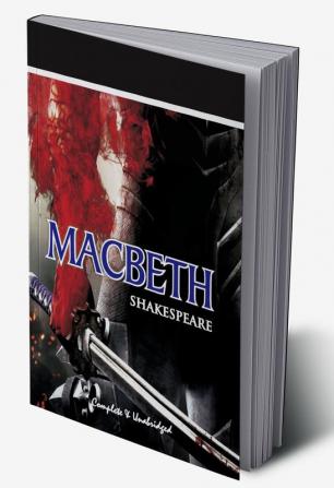 Macbeth