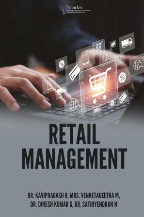 RETAIL MANAGEMENT