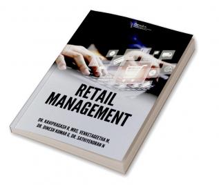 RETAIL MANAGEMENT