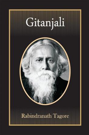 Gitanjali