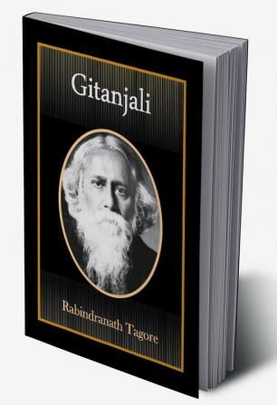 Gitanjali