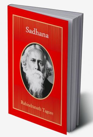 Sadhana