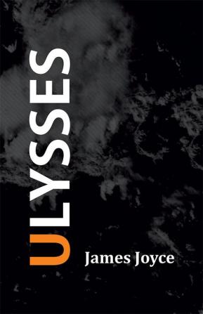 Ulysses