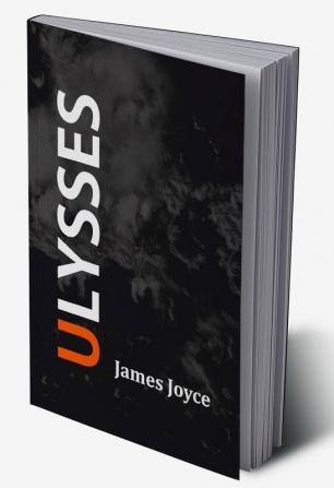 Ulysses