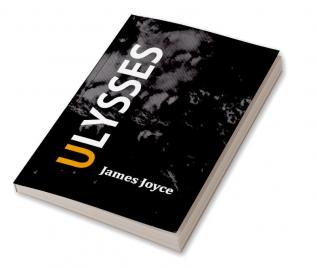 Ulysses