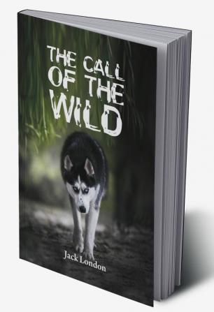 The Call of the Wild