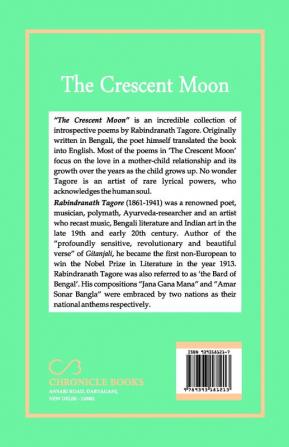 The Crescent Moon