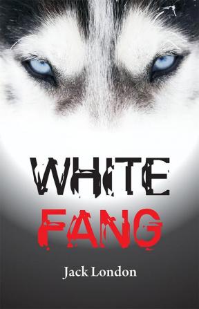 White Fang