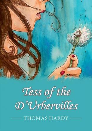 Tess of the d'Urbervilles