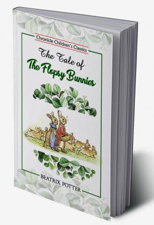 The Tale of the Flopsy Bunnies