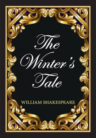 The Winter's Tale