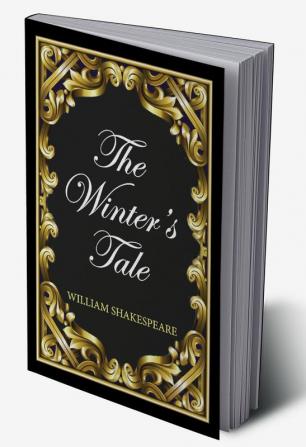 The Winter's Tale