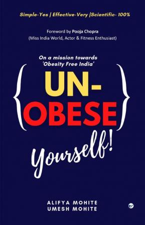 Un-Obese Yourself