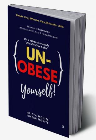 Un-Obese Yourself