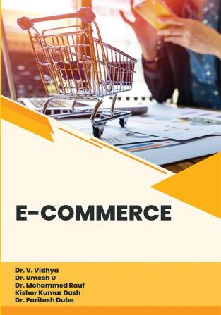 E-COMMERCE