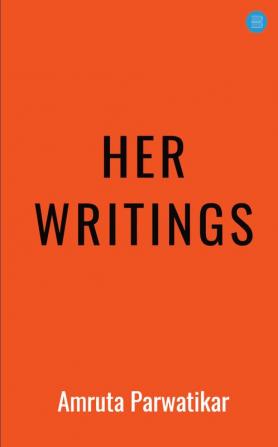 Her Writings