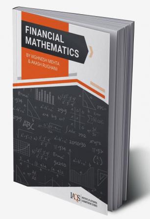 Financial Mathematics