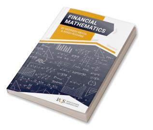 Financial Mathematics