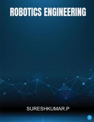 Robotics Engineering