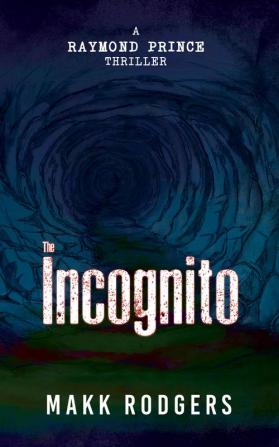 The Incognito