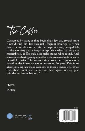 The Coffee