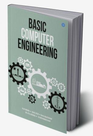 Basic Computer Engineering