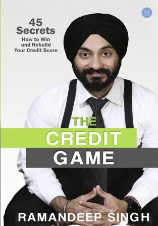 The Credit Game