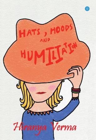 Hats Hoods & Humiliation