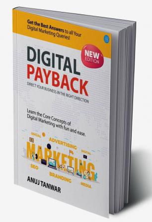 Digital Payback