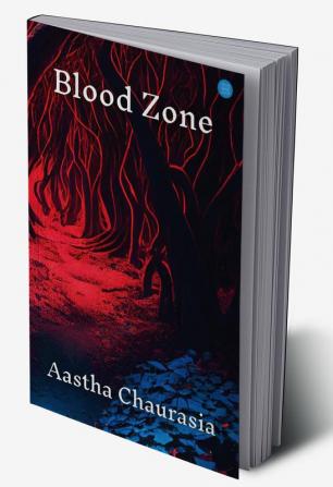 Blood Zone