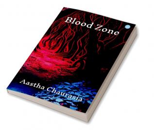 Blood Zone