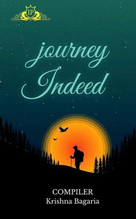 Journey Indeed