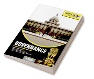 GOVERNANCE