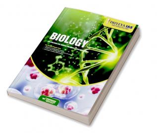 BIOLOGY