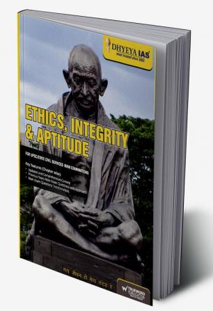 ETHICS INTEGRITY & APTITUDE