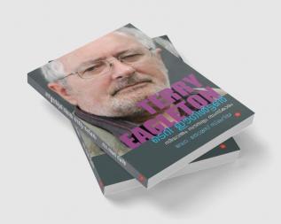 Terry Eagleton Sidhantham Saundharyam Samskaram