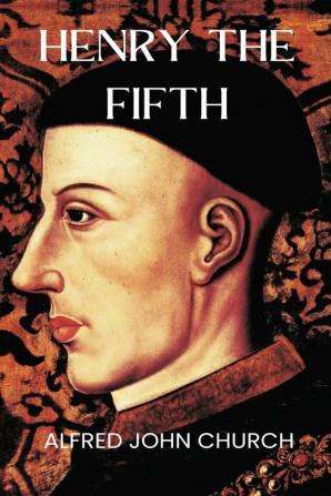 Henry the Fifth