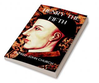 Henry the Fifth