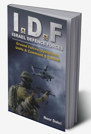 IDF