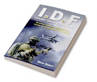 IDF